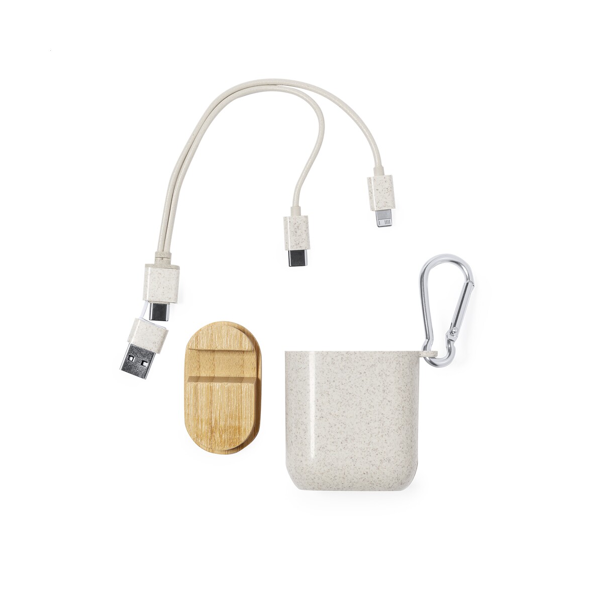 Nitida kabel USB do ładowania AP733379-00__B