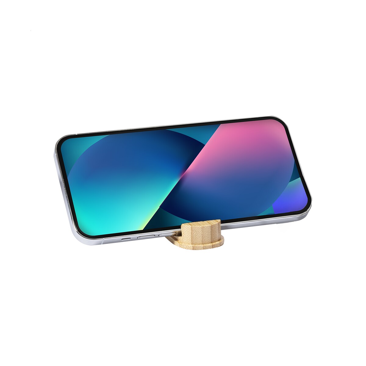 Nitida kabel USB do ładowania AP733379-00__FC2