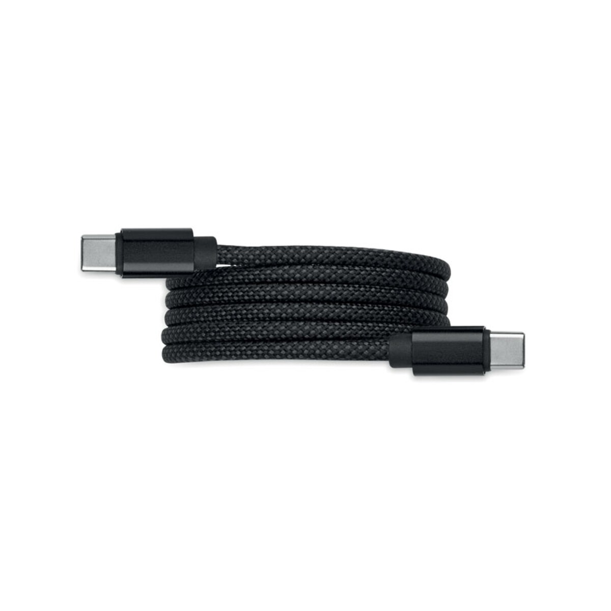 Pleciony kabel magnetycznyRPET BRAID mo2778-03-picture2