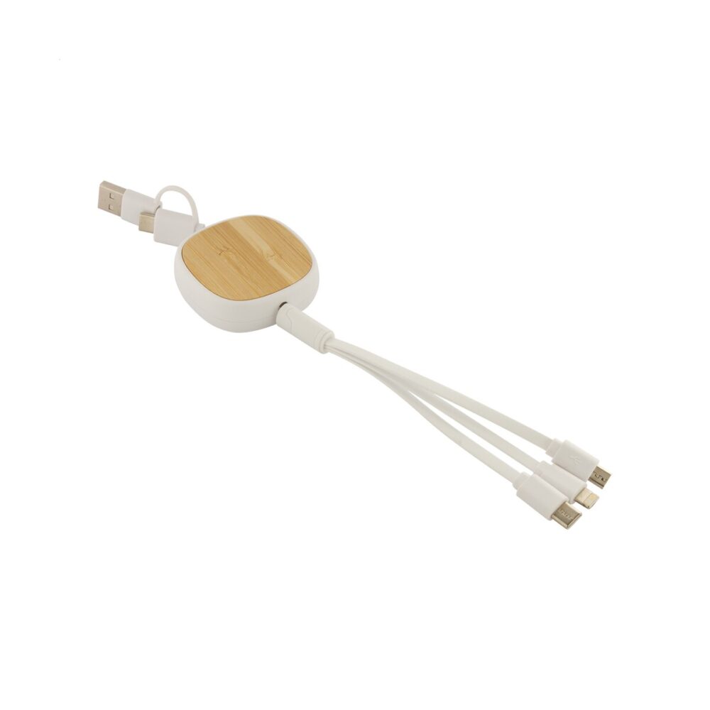 Rabsle kabel USB AP800521-01