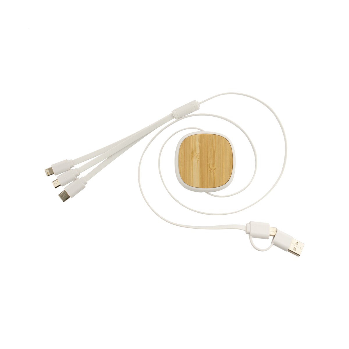 Rabsle kabel USB AP800521-01__A