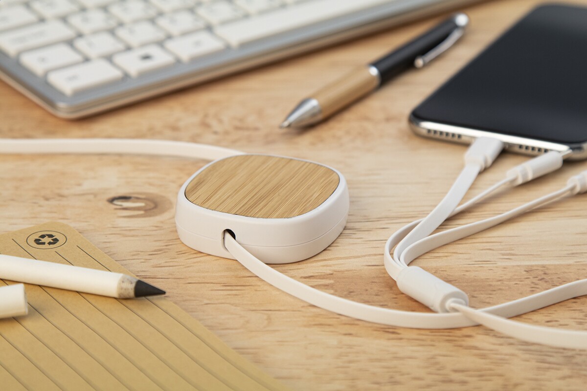 Rabsle kabel USB AP800521-01__DG1