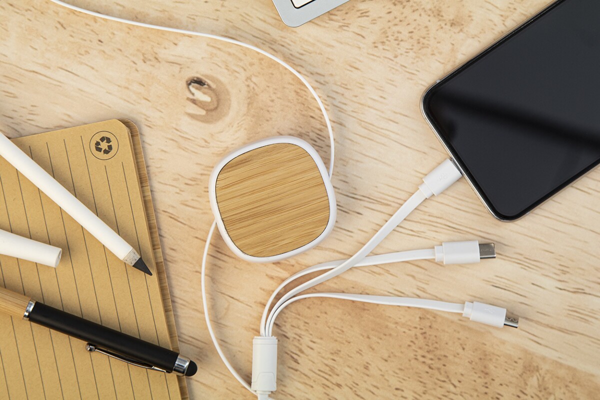 Rabsle kabel USB AP800521-01__DG2