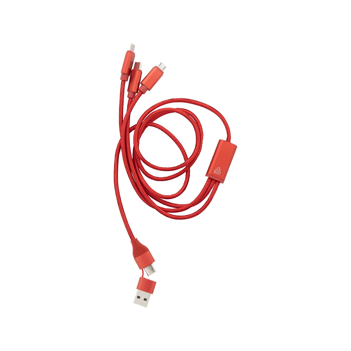 Ralong kabel USB do ładowania AP864059-05__A