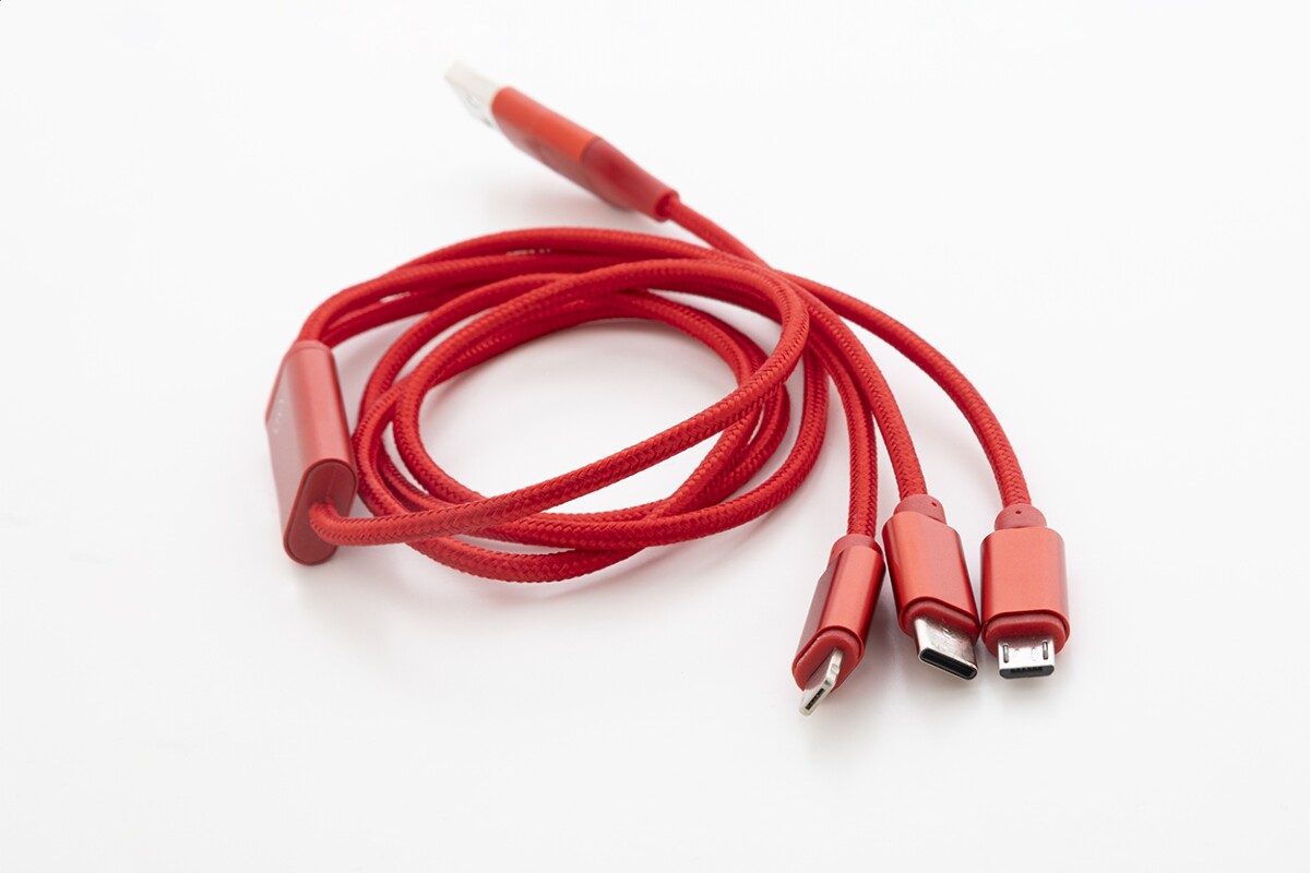 Ralong kabel USB do ładowania AP864059-05__CU1