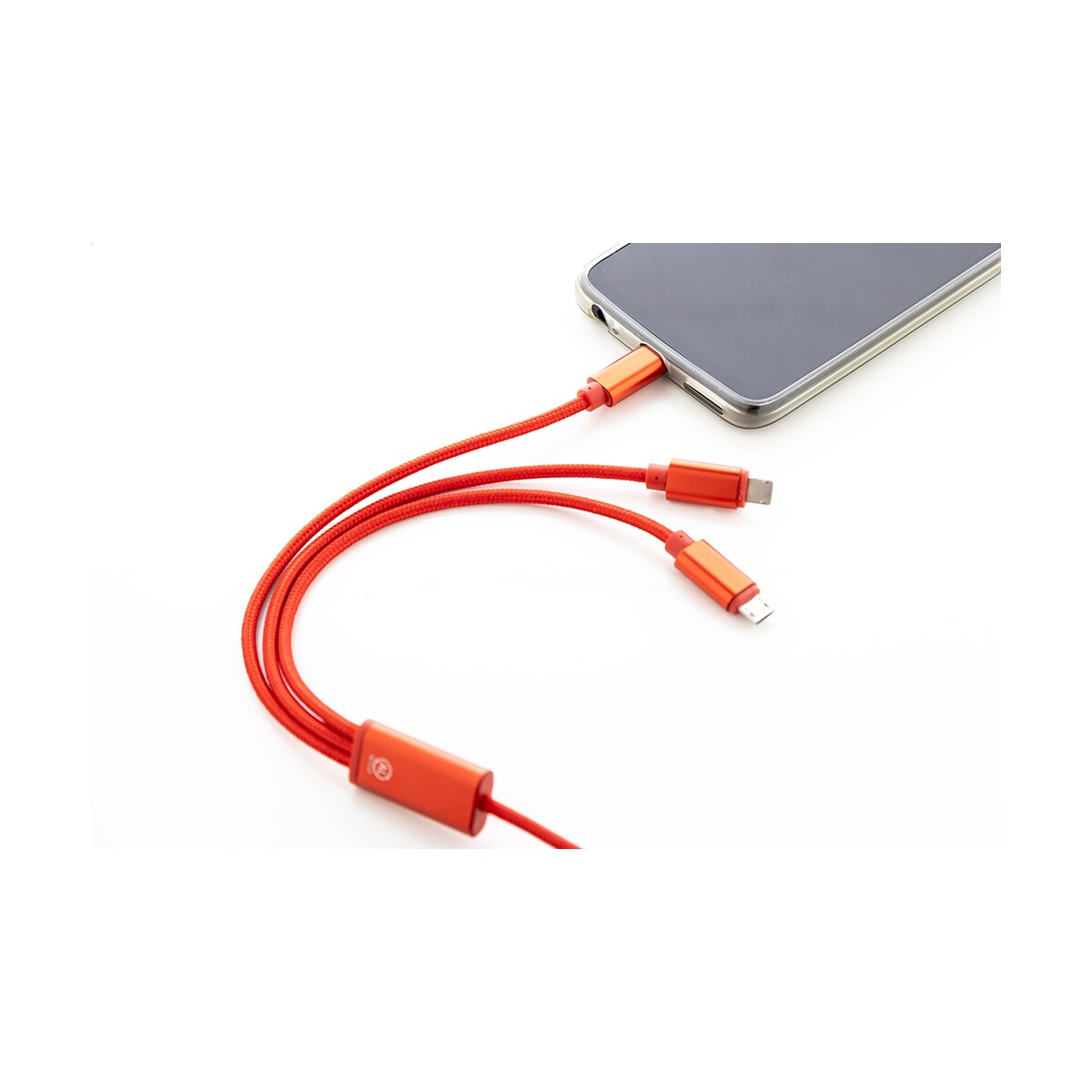 Ralong kabel USB do ładowania AP864059-05__FC