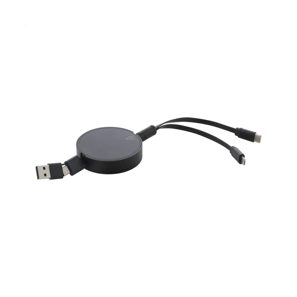 Ralospic kabel USB do ładowania AP733944-10