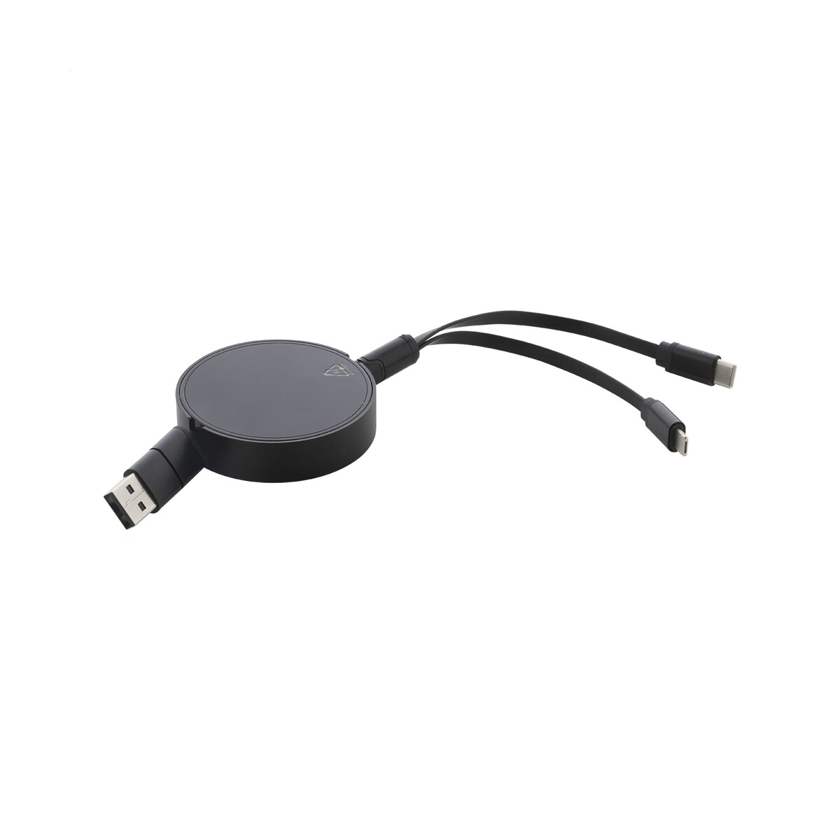 Ralospic kabel USB do ładowania AP733944-10__A