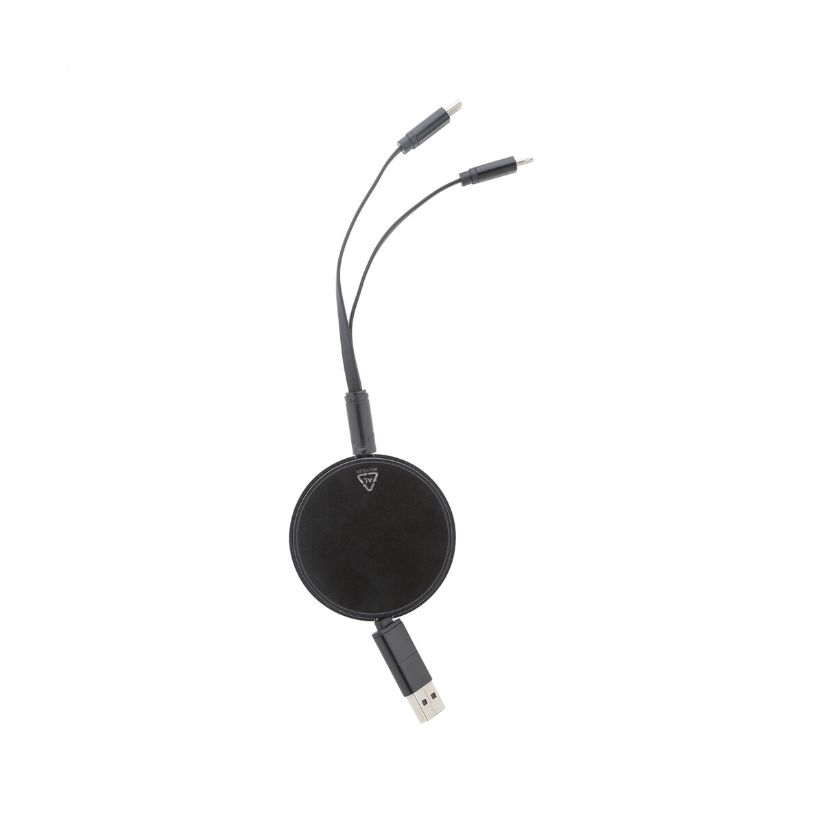 Ralospic kabel USB do ładowania AP733944-10__C