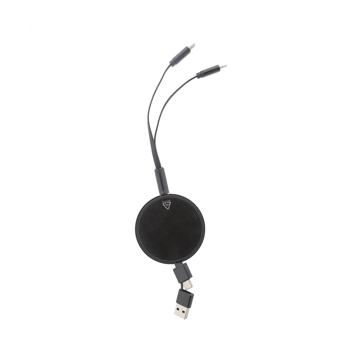 Ralospic kabel USB do ładowania AP733944-10__D
