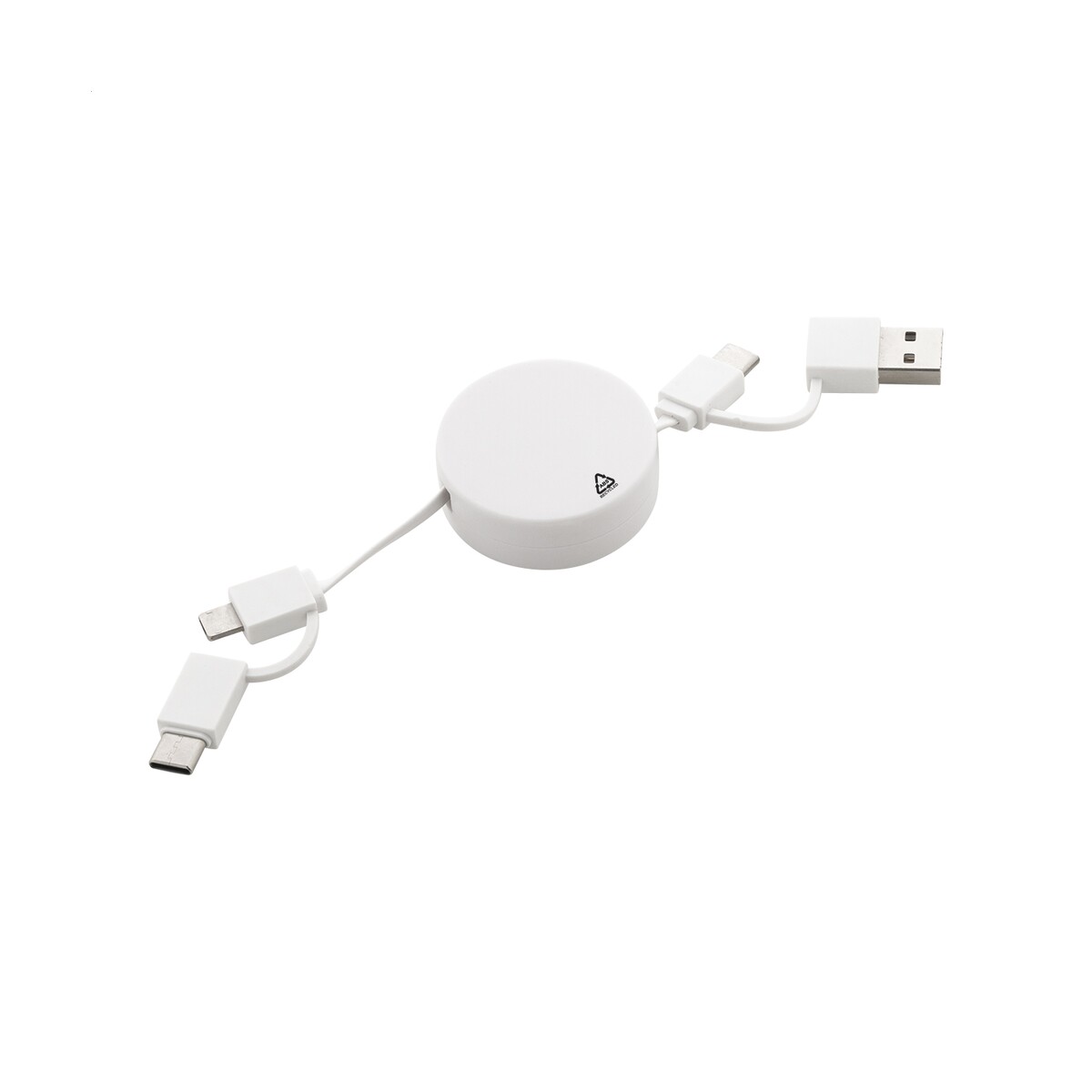 Rascop kabel USB do ładowania RABS AP864080-01__A