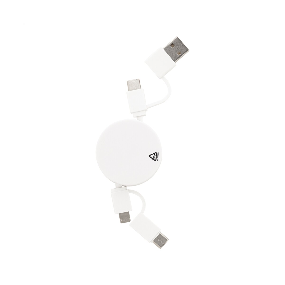 Rascop kabel USB do ładowania RABS AP864080-01__B