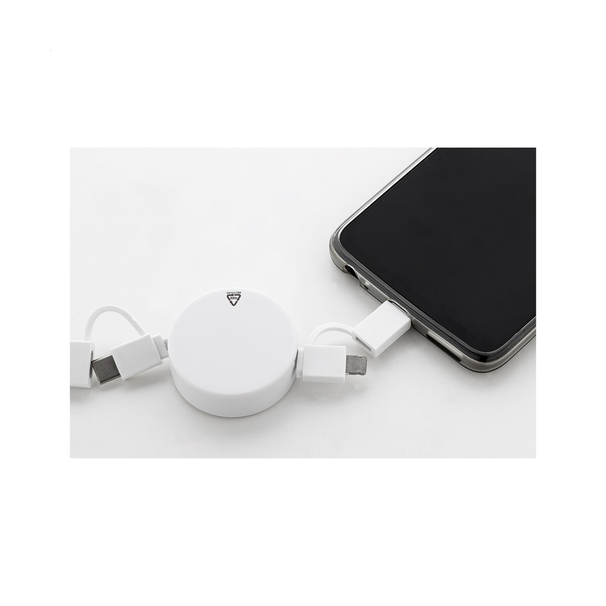 Rascop kabel USB do ładowania RABS AP864080-01__FC1