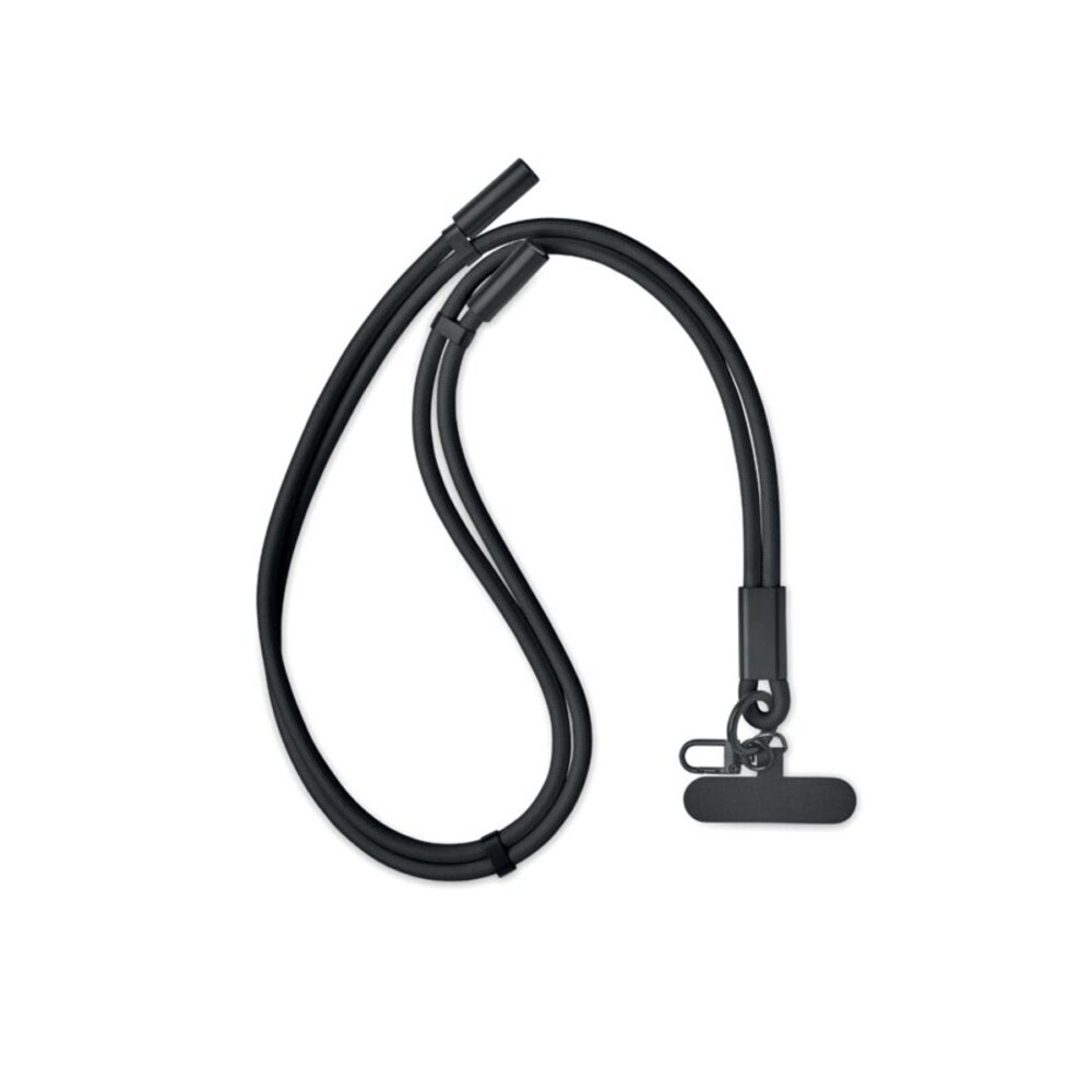 Smycz ładująca 60W COCHARGE mo2618-03