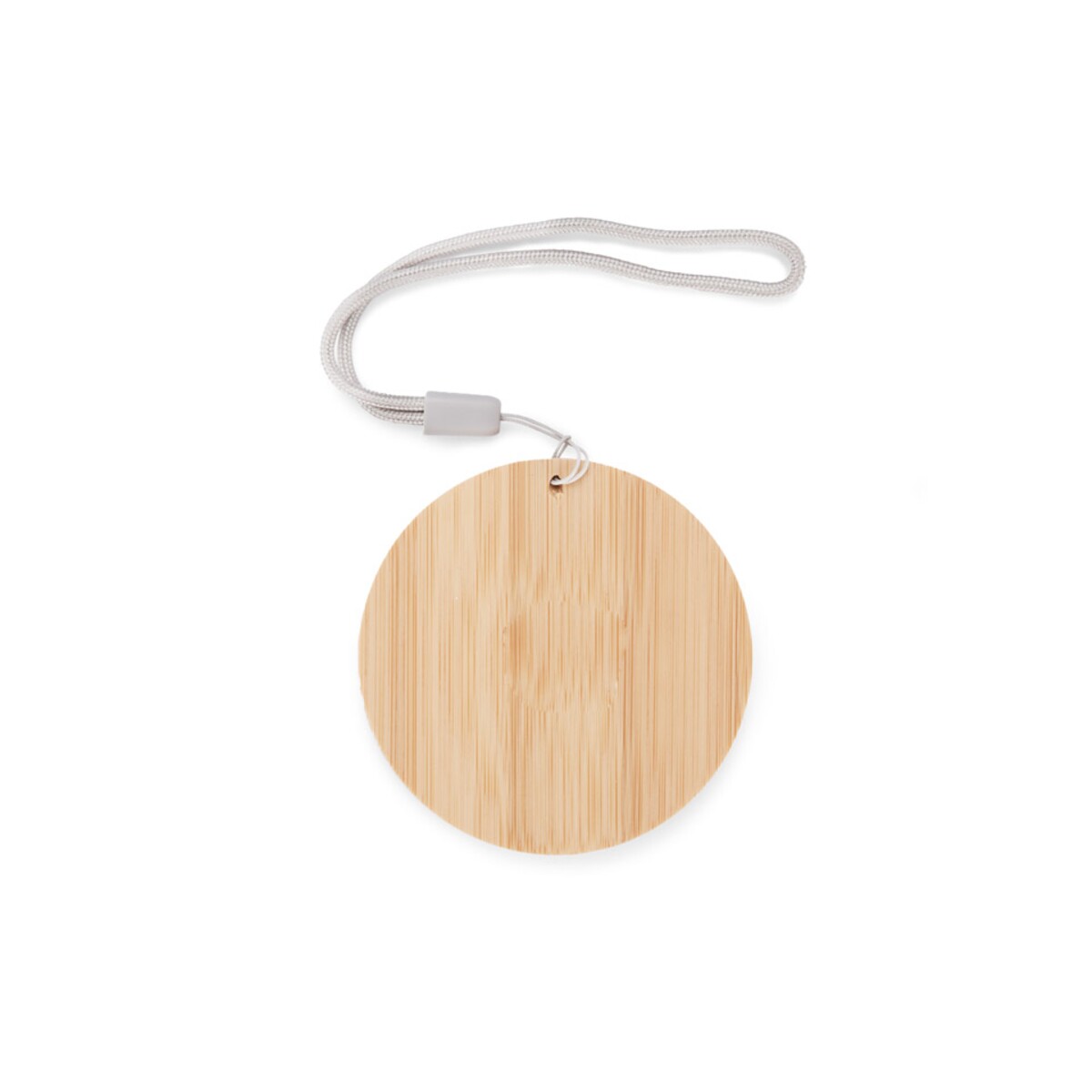 Zestaw kabli do ładowania MIJATO 09164-17_et