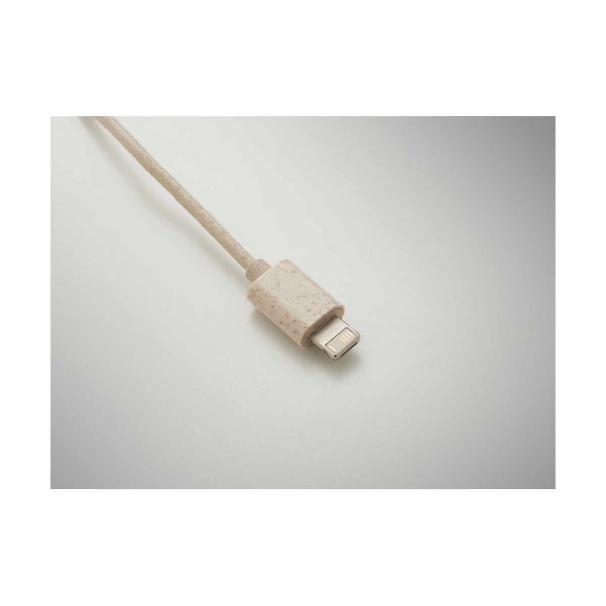 Zestaw kabli w etui CABSTRA mo2921-13-ambiant