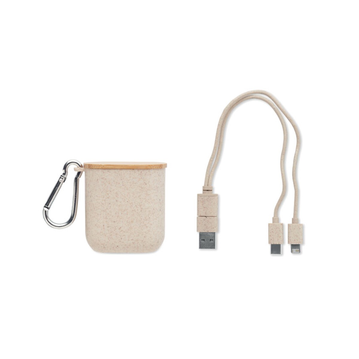 Zestaw kabli w etui CABSTRA mo2921-13-back