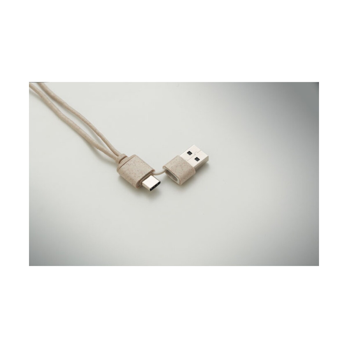 Zestaw kabli w etui CABSTRA mo2921-13-detail