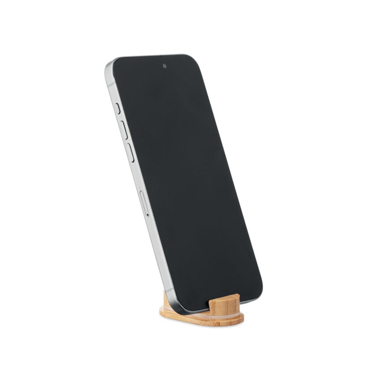 Zestaw kabli w etui CABSTRA mo2921-13-picture1