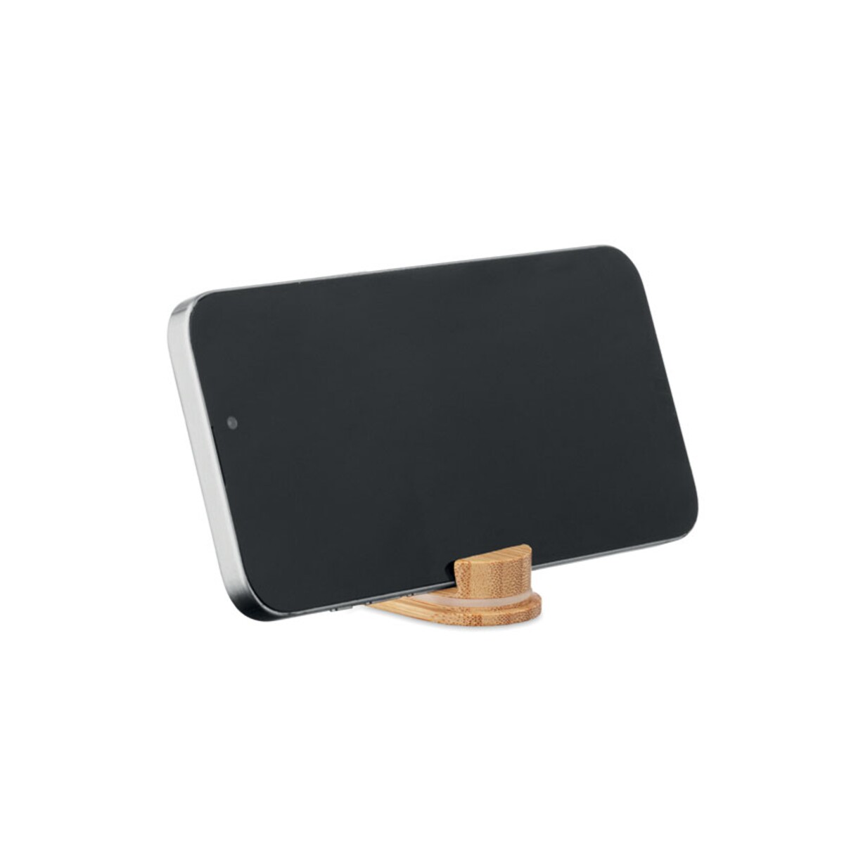 Zestaw kabli w etui CABSTRA mo2921-13-picture2