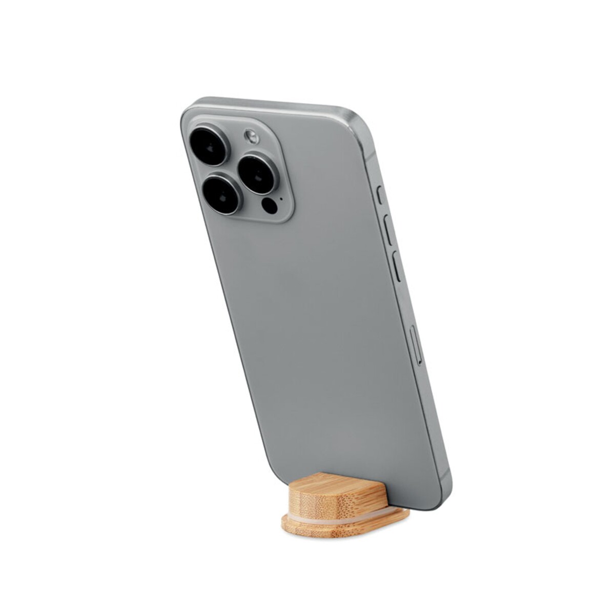 Zestaw kabli w etui CABSTRA mo2921-13-picture3