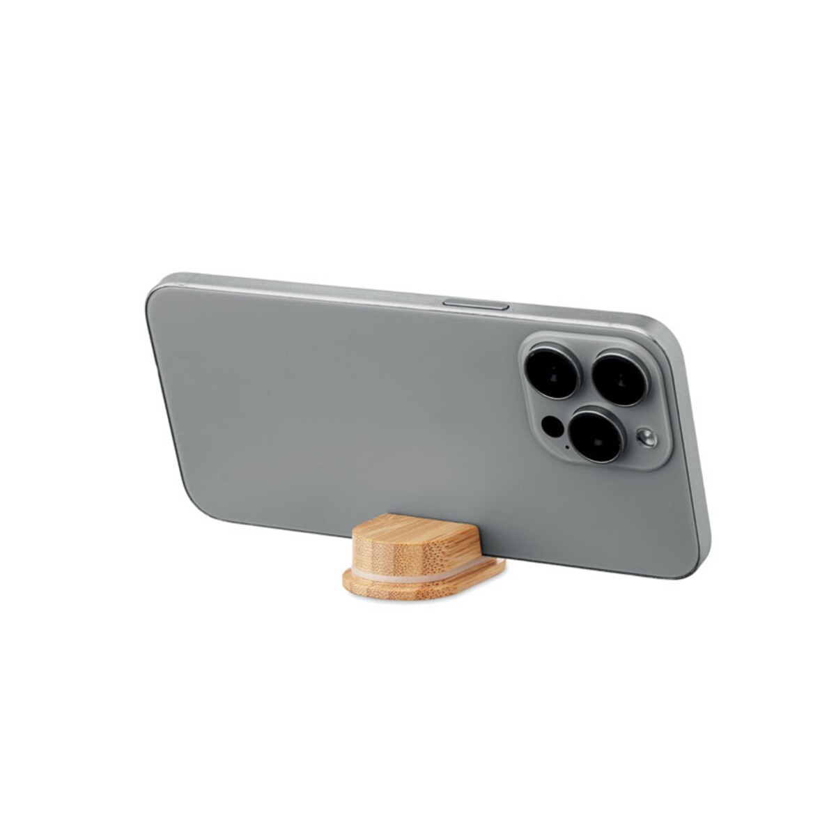 Zestaw kabli w etui CABSTRA mo2921-13-picture4