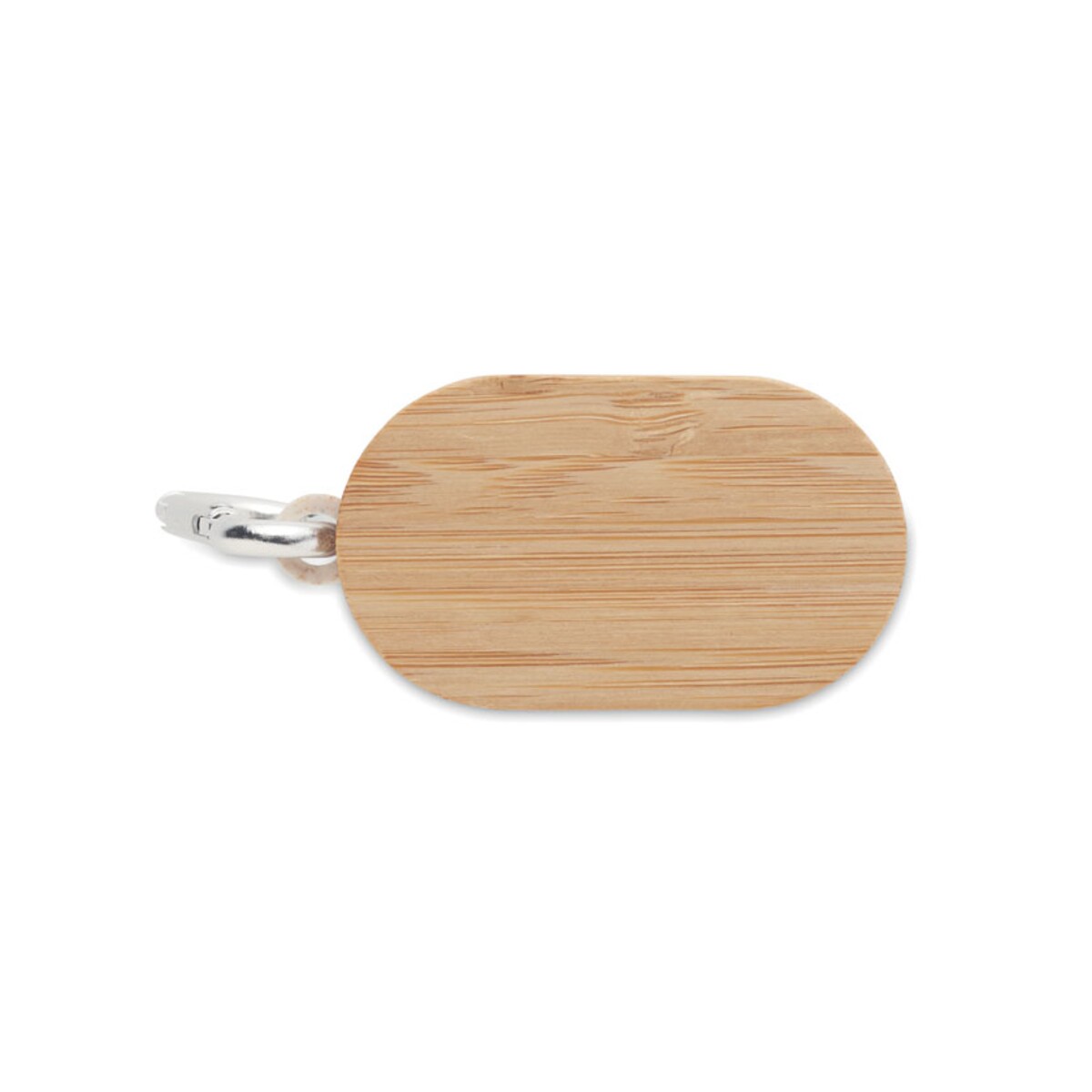 Zestaw kabli w etui CABSTRA mo2921-13-picture5