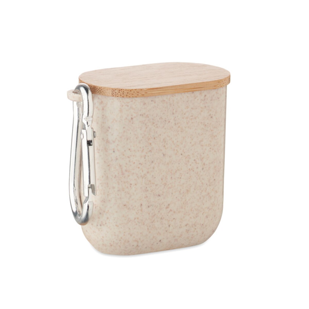 Zestaw kabli w etui CABSTRA mo2921-13-picture6