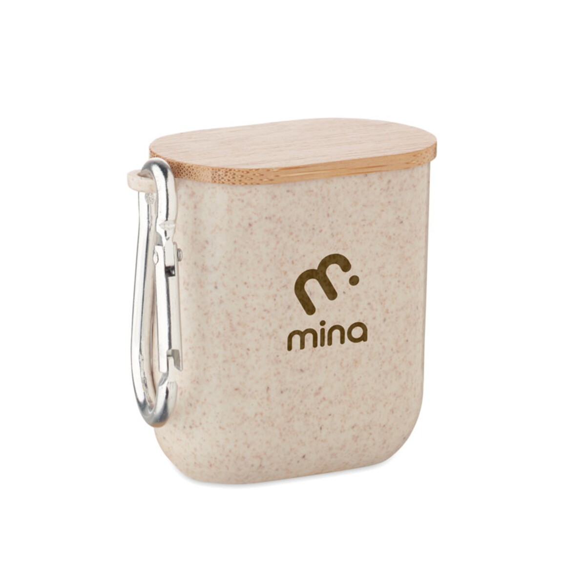 Zestaw kabli w etui CABSTRA mo2921-13-print