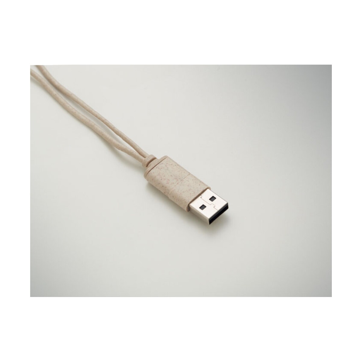 Zestaw kabli w etui CABSTRA mo2921-13-side