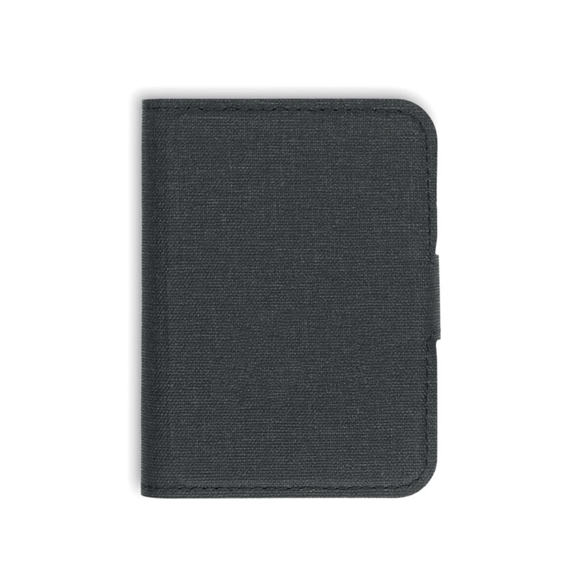 Zestaw złączy kablowych 4 w 1 1 CAWATT mo2530-03-picture2