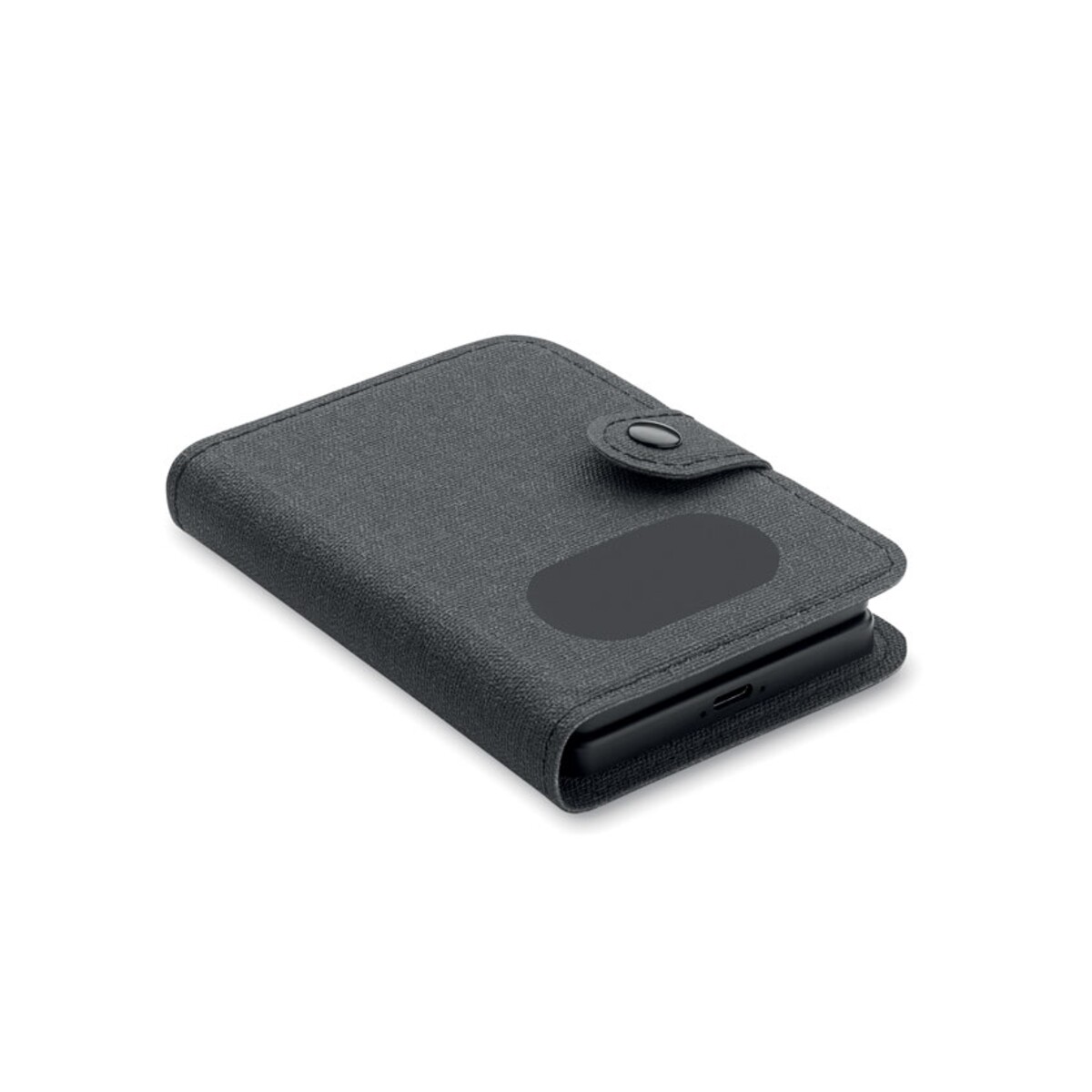 Zestaw złączy kablowych 4 w 1 1 CAWATT mo2530-03-top