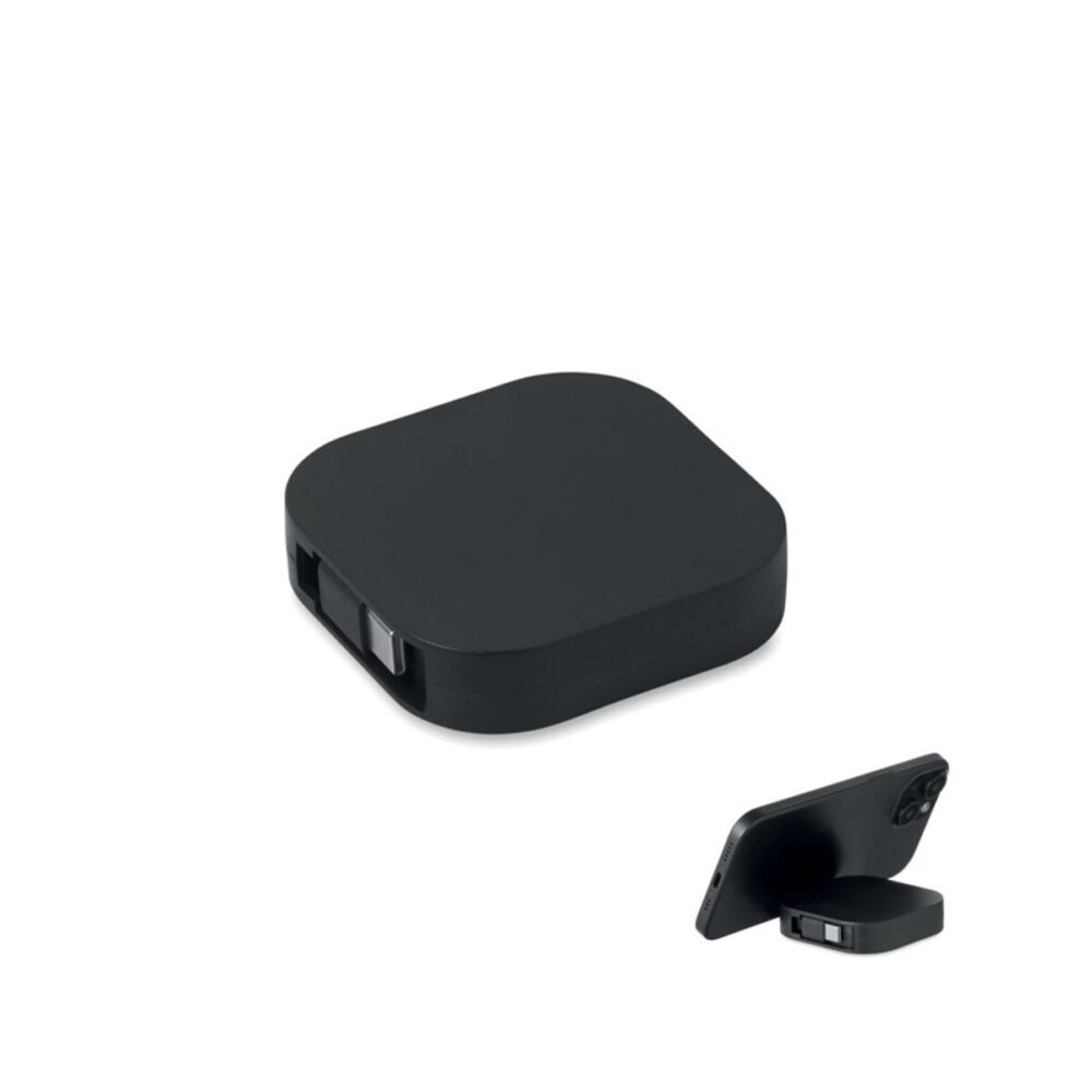 zwijany kabel ładujący 100 W LINEA 100 mo2924-03