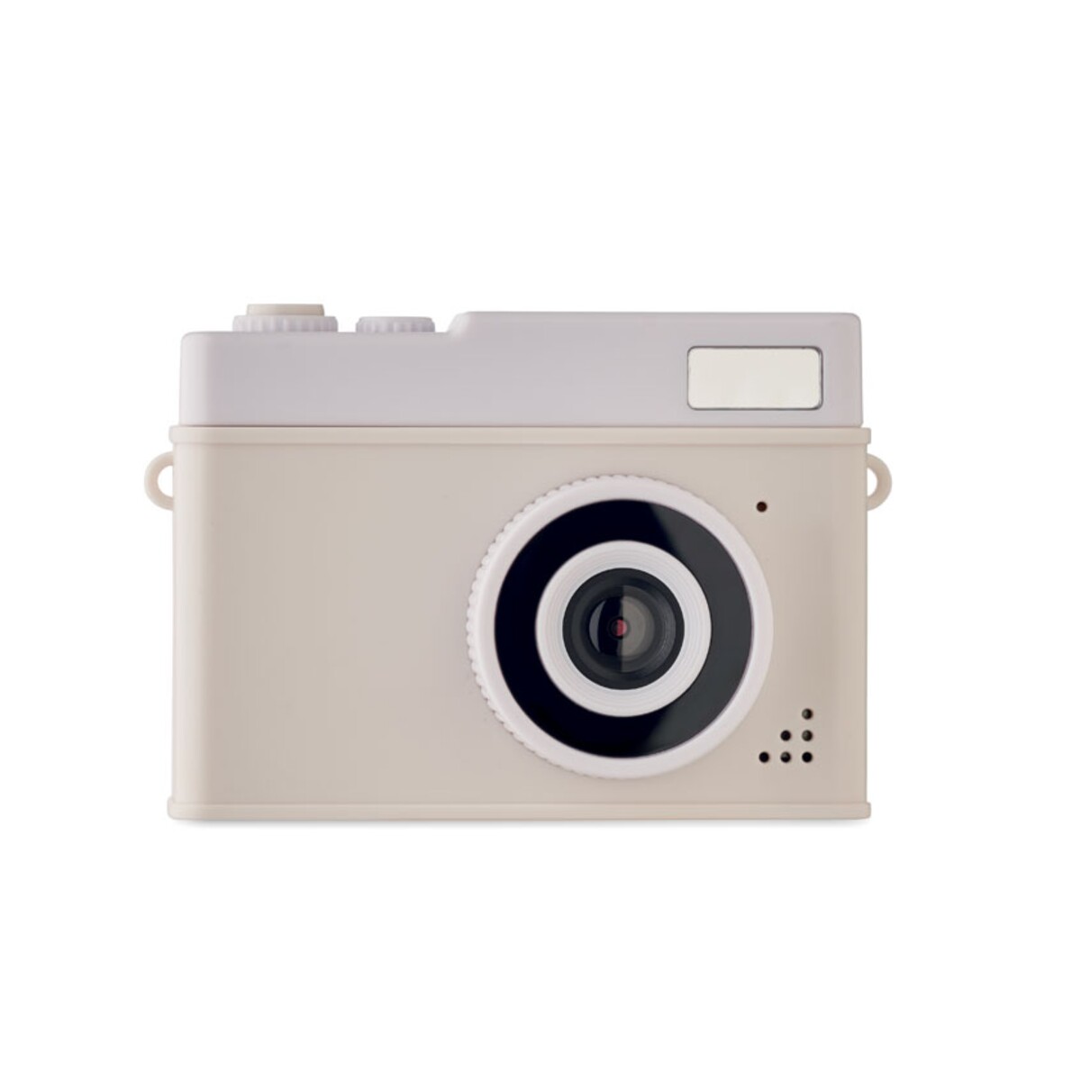 Aparat cyfrowy RAPID mo2947-13-picture4