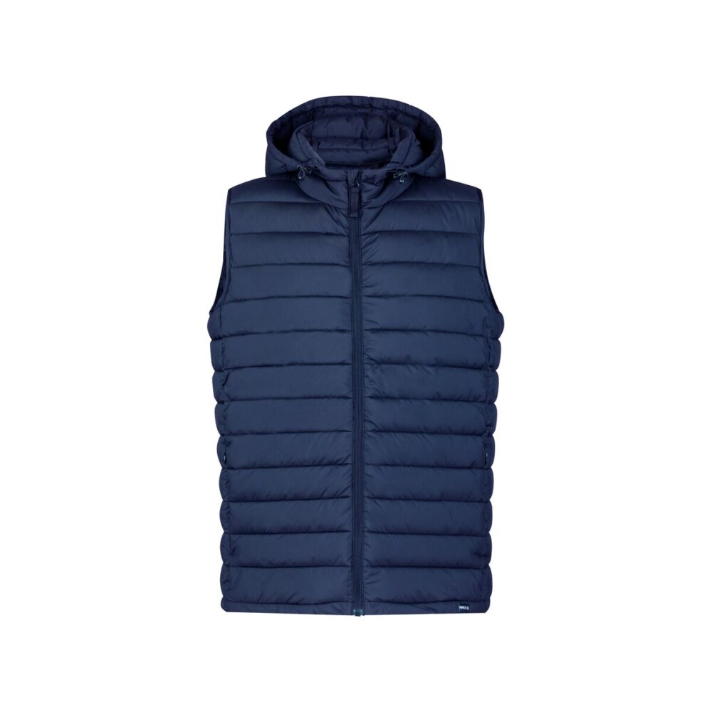 Nordra kamizelka ocieplana AP735382-06A_S