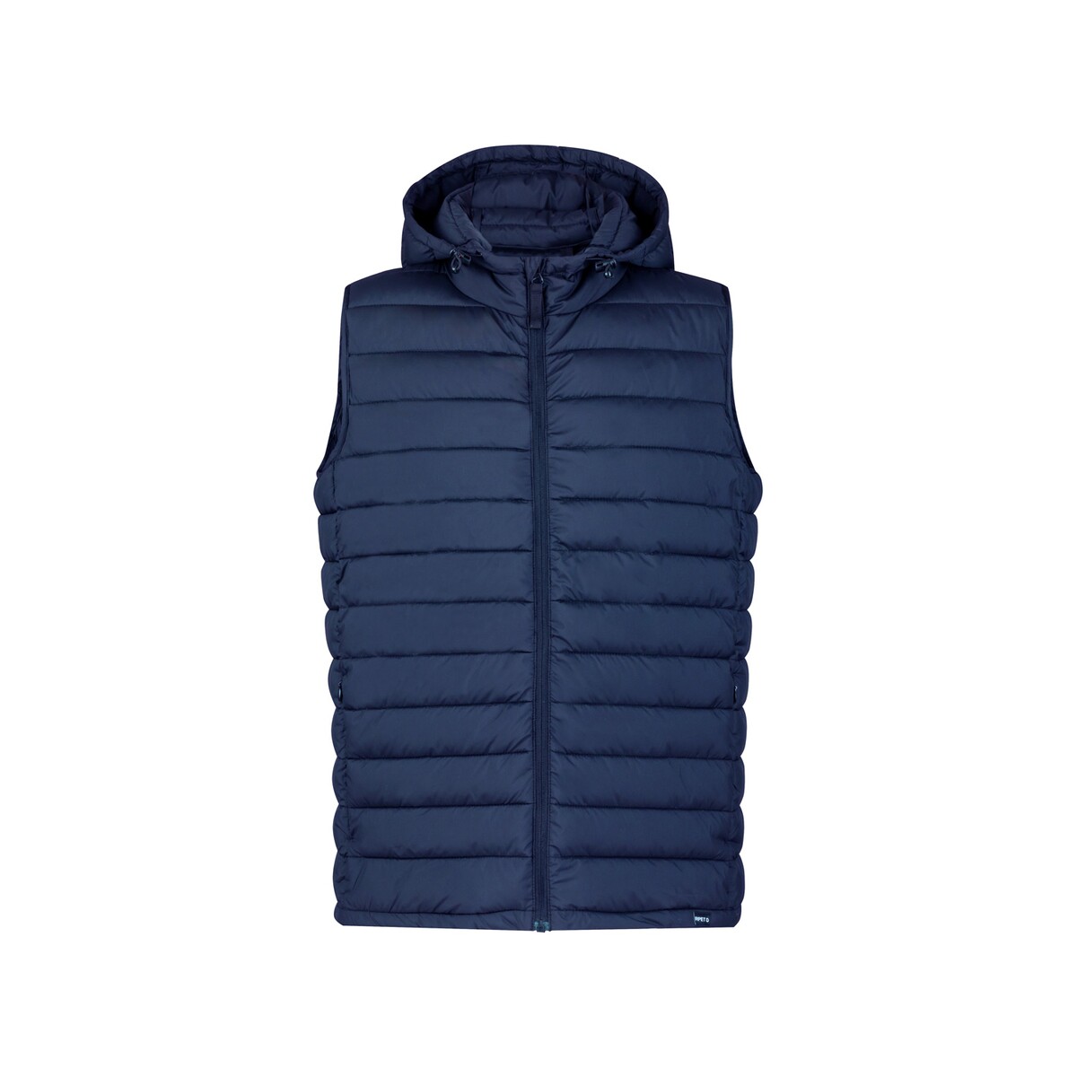 Nordra kamizelka ocieplana AP735382-06A_S