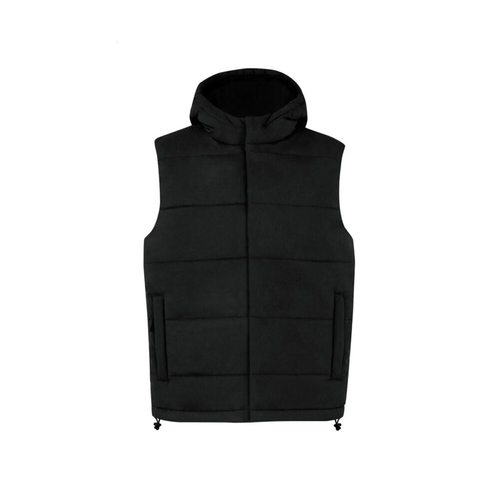 Orint kamizelka ocieplana AP732386-10_XXL