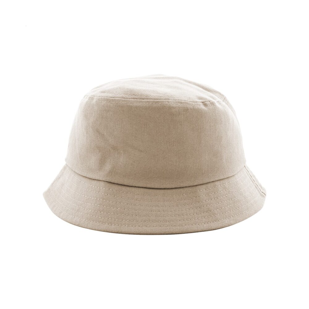 Bobber czapka z daszkiem AP800578-00