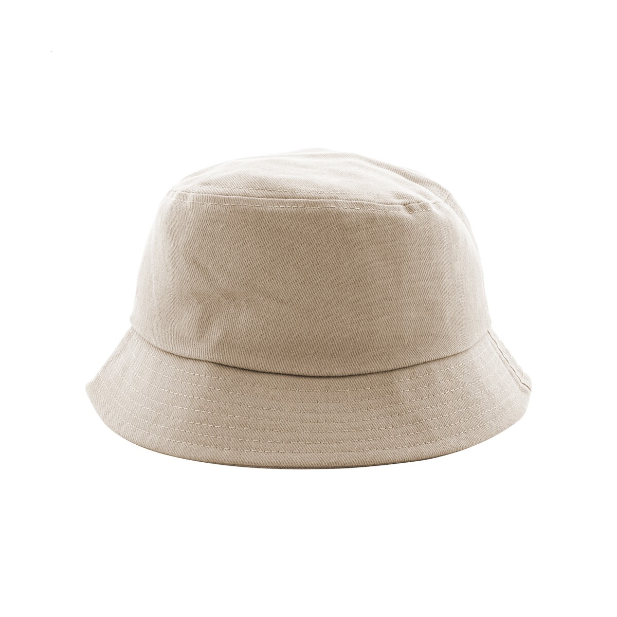 Bobber czapka z daszkiem AP800578-00