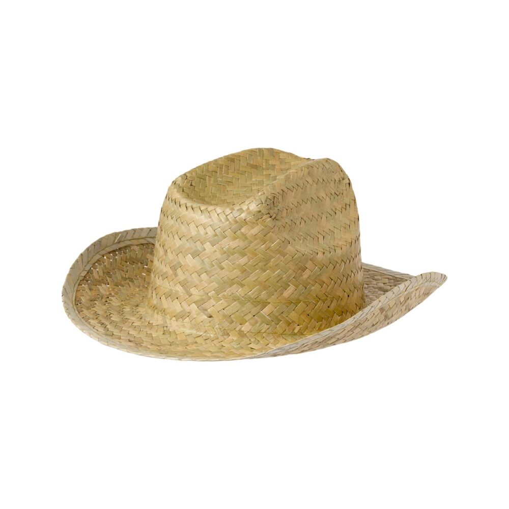 Falles kapelusz słomkowy AP733922-07