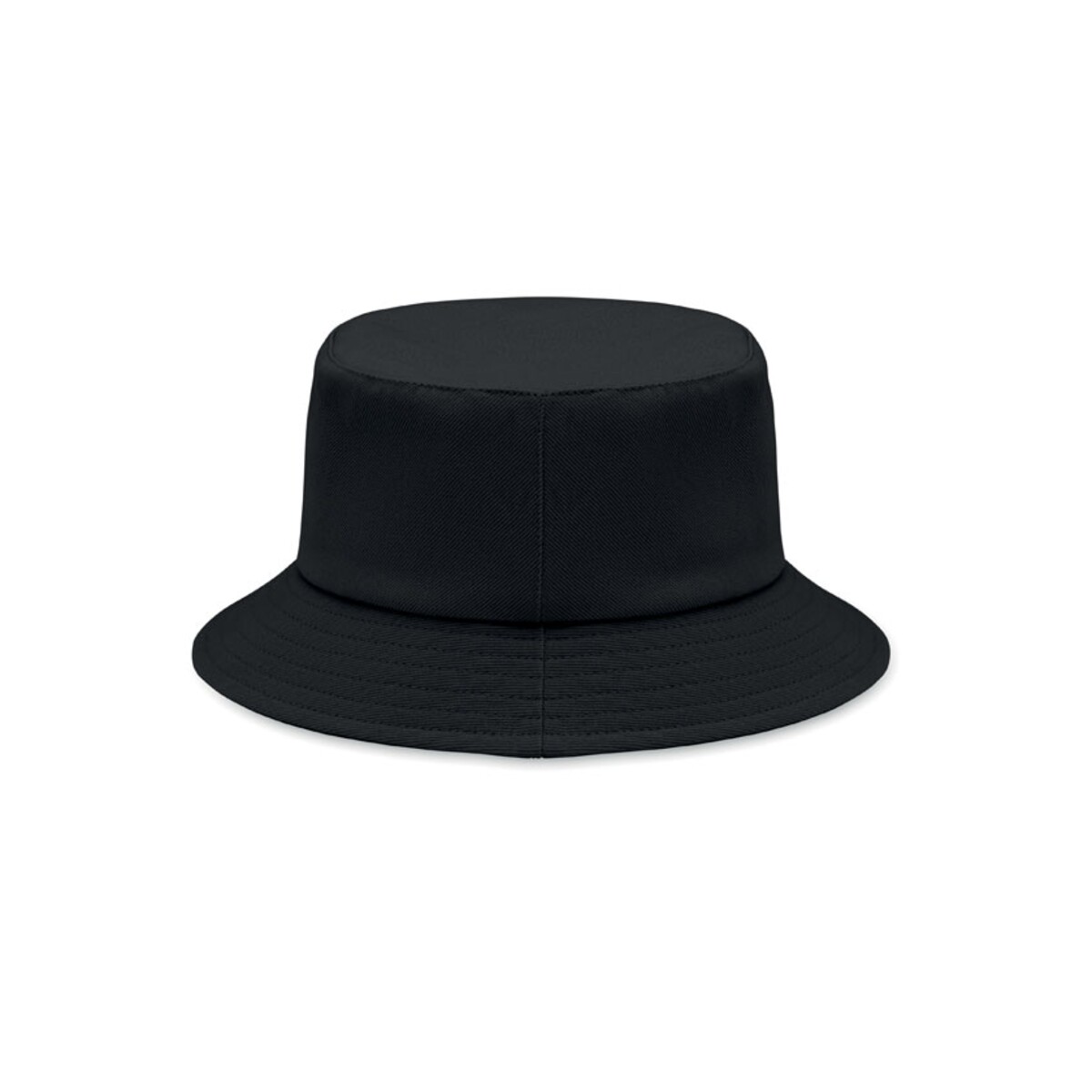 kapelusz przeciwłoneczny MONTI mo2261-03-open