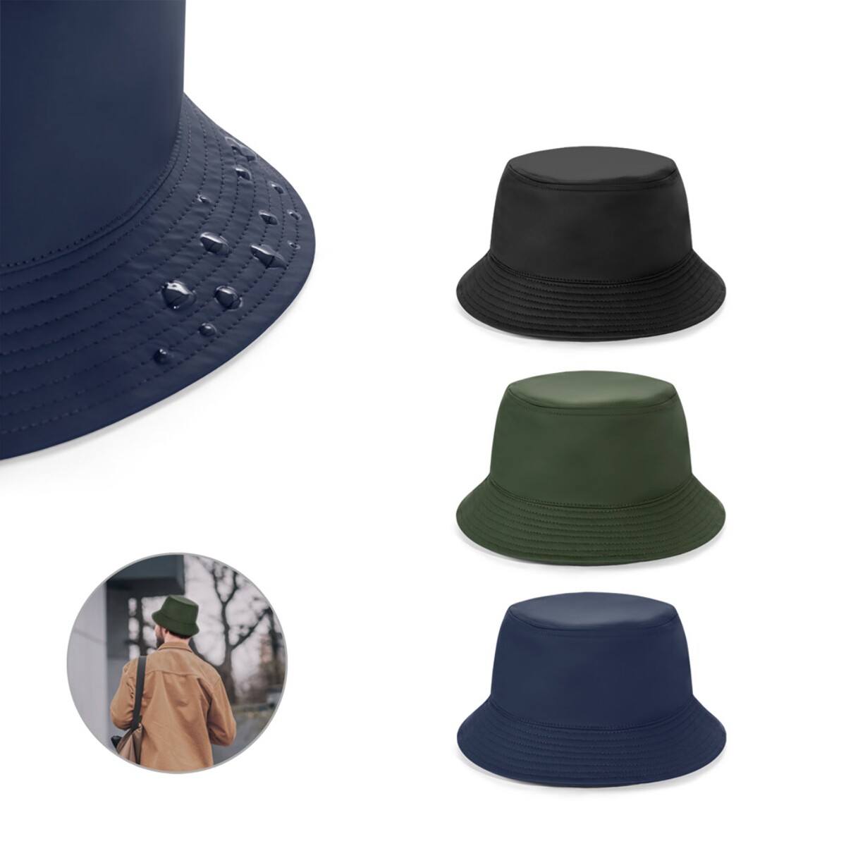 MASON 99167_set