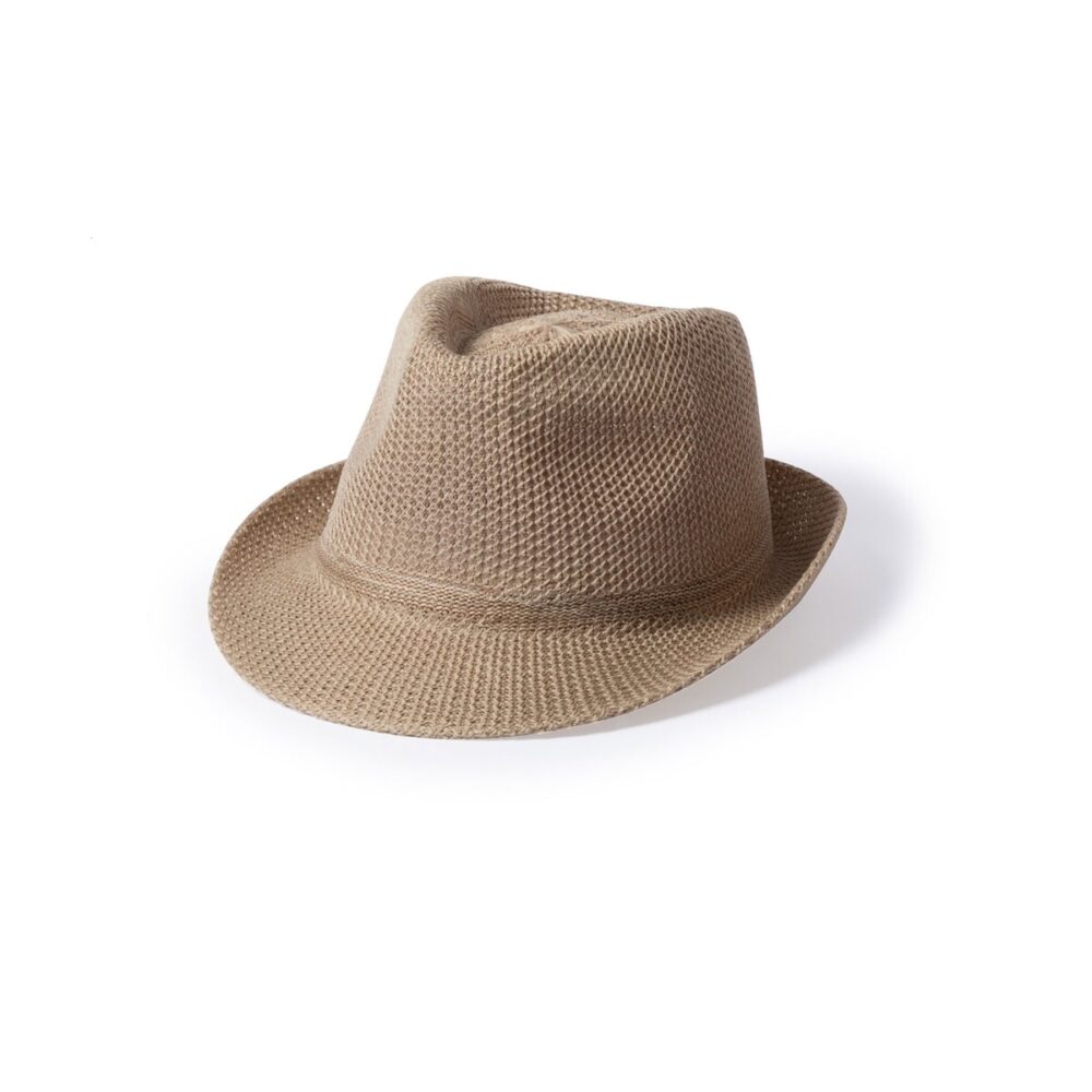 Temal kapelusz AP781668-09