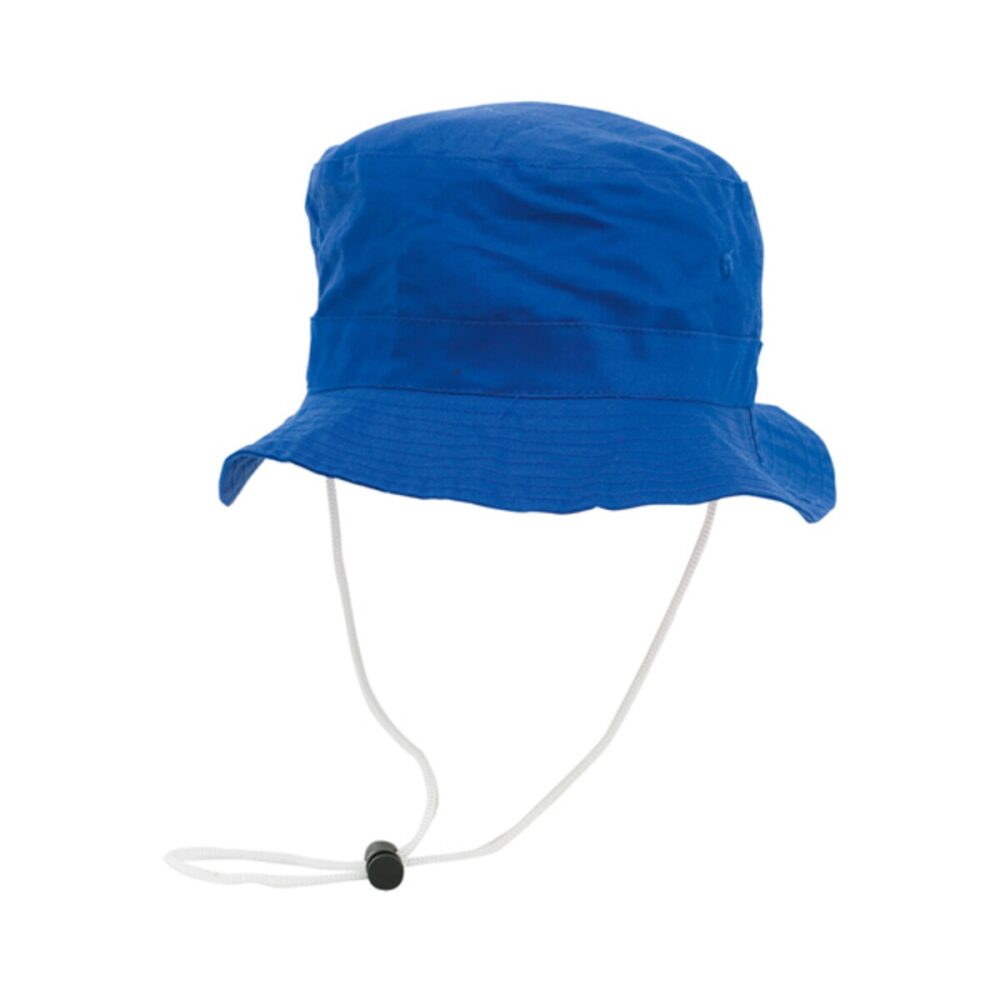 Untra kapelusz rybaka AP731708-06