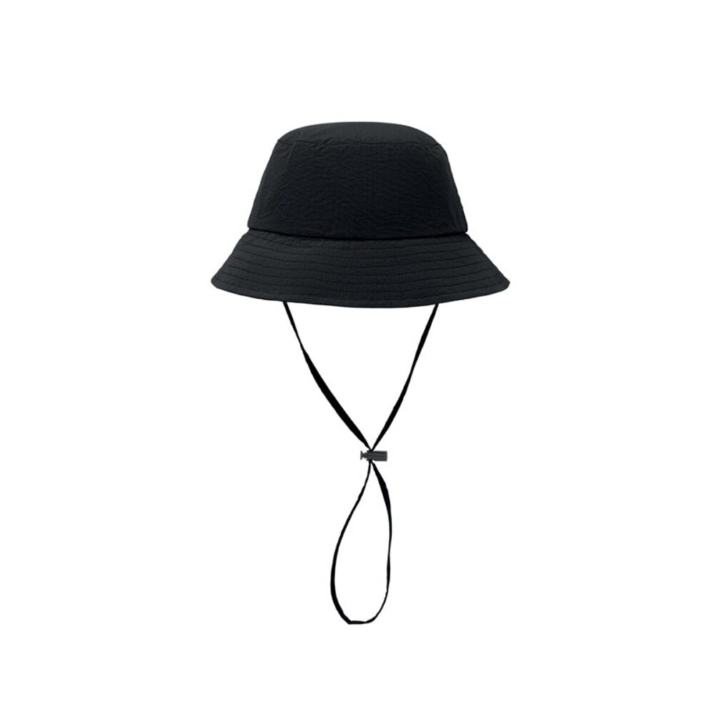 Wodoodporna czapka rybacka PALMAR mo2877-03