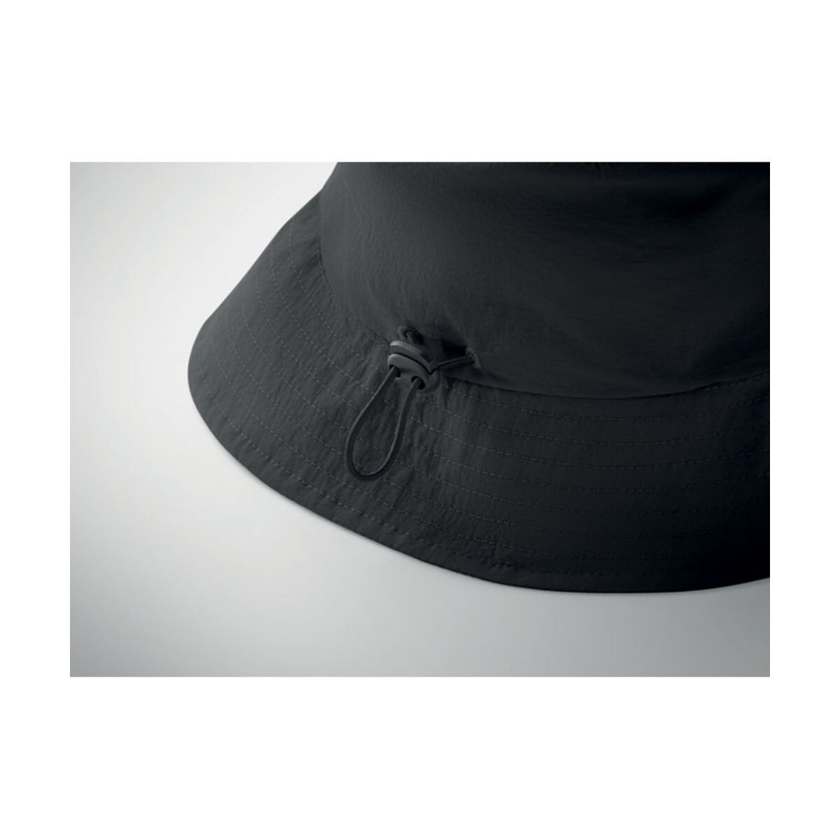 Wodoodporna czapka rybacka PALMAR mo2877-03-ambiant