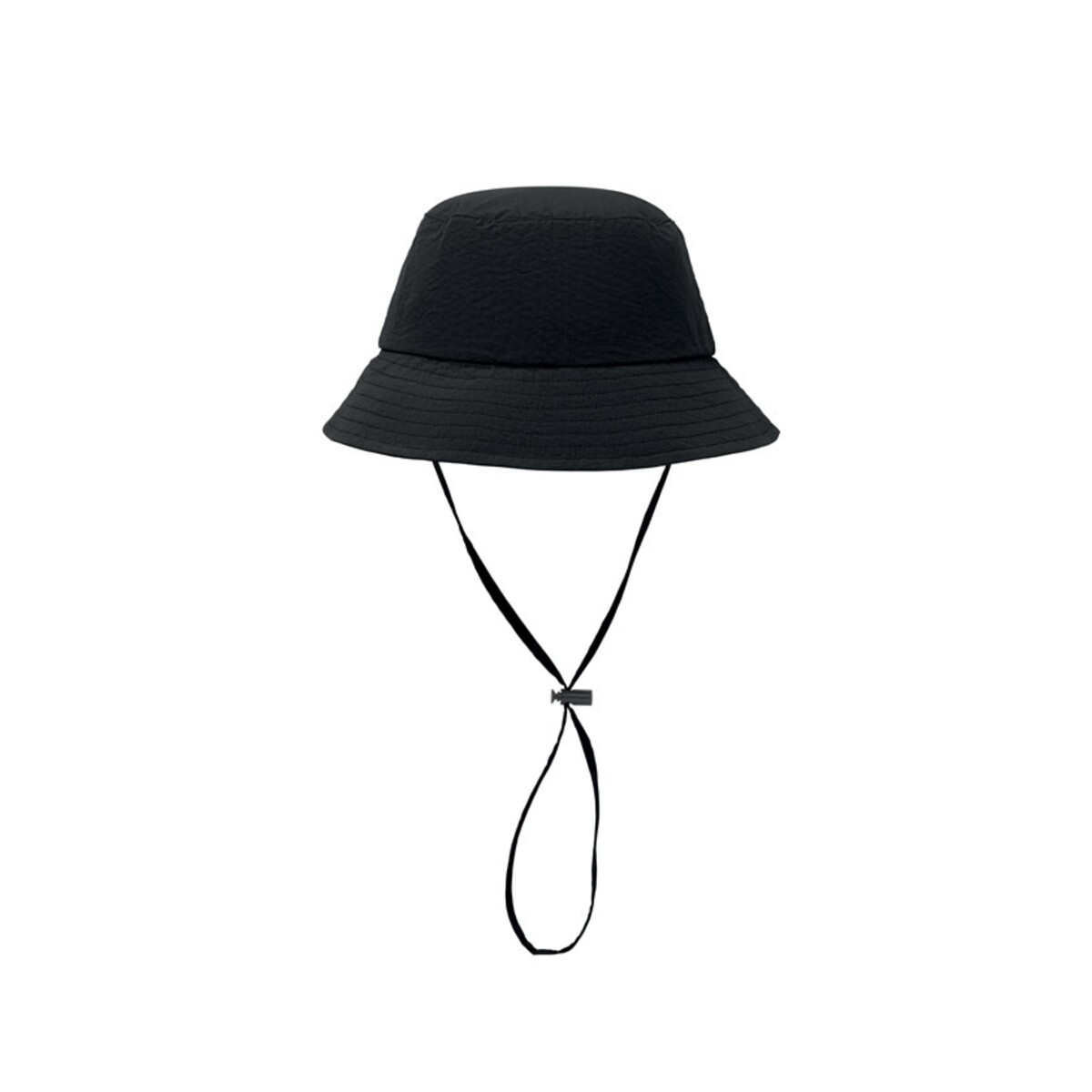 Wodoodporna czapka rybacka PALMAR mo2877-03