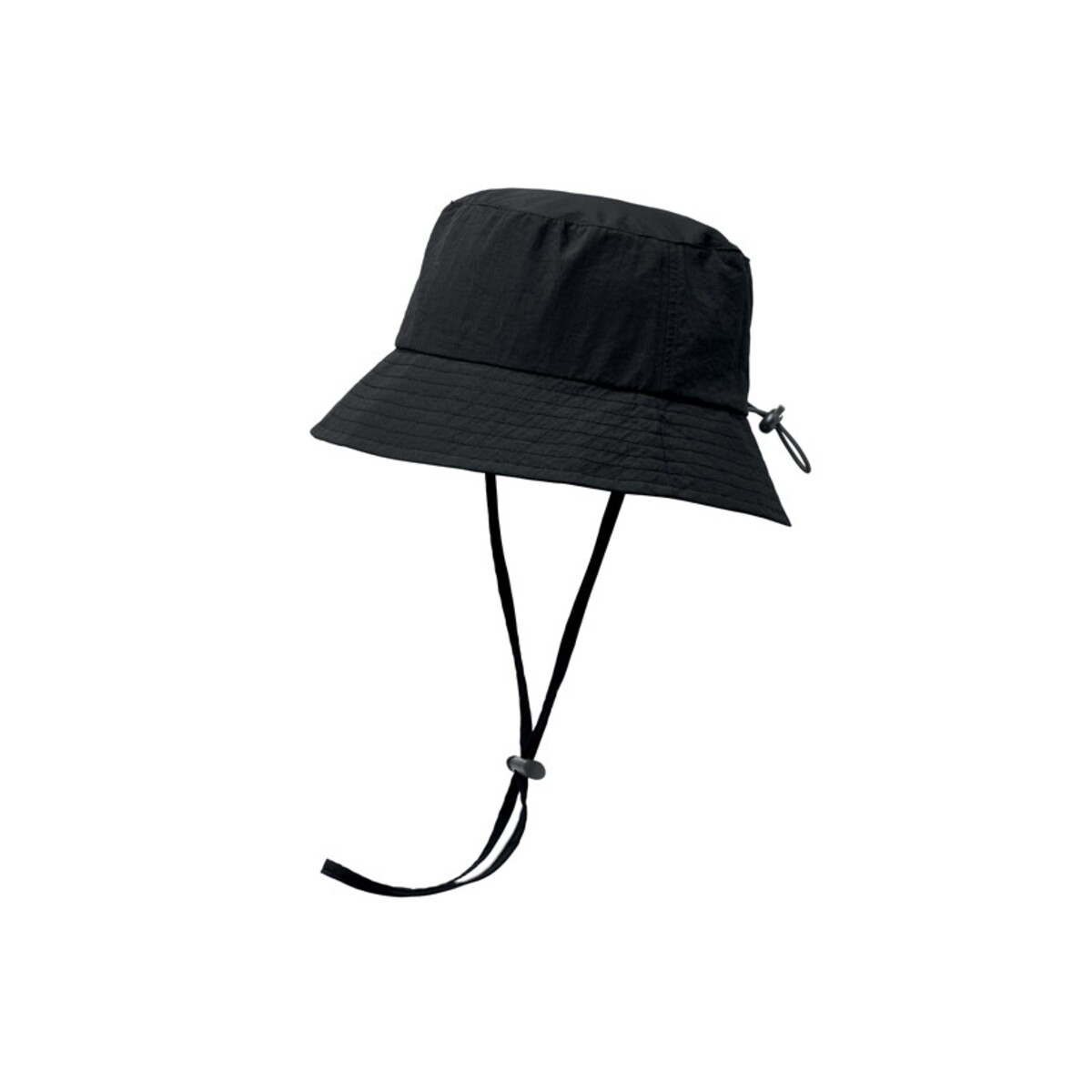 Wodoodporna czapka rybacka PALMAR mo2877-03-side