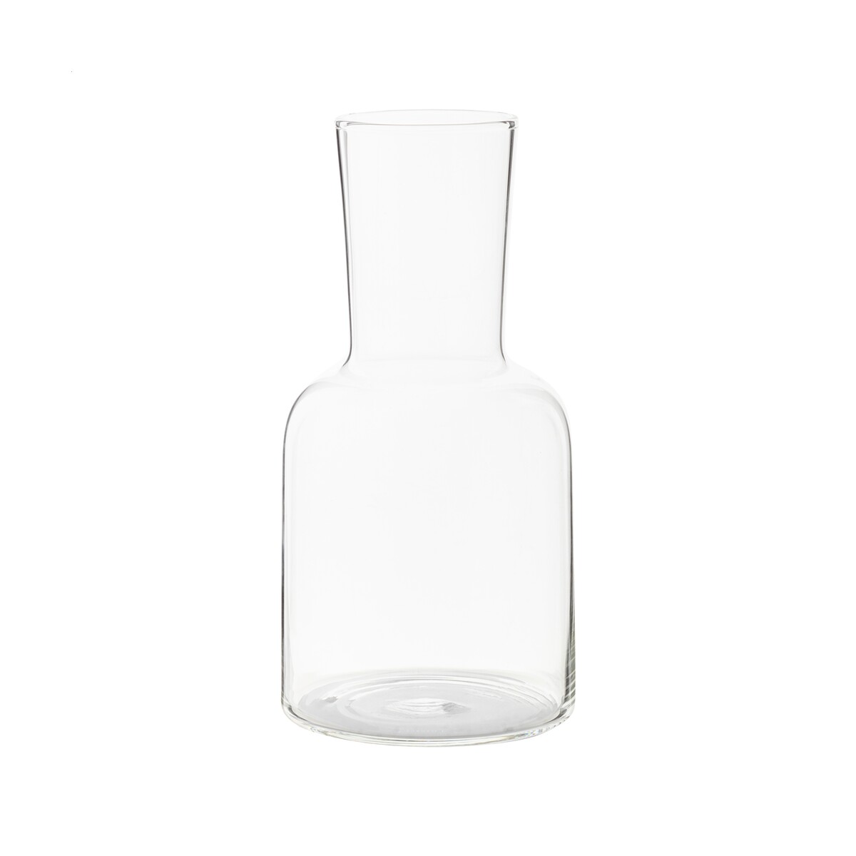 Palmer zestaw do picia: karafka i szklanka AP812439-01T__A