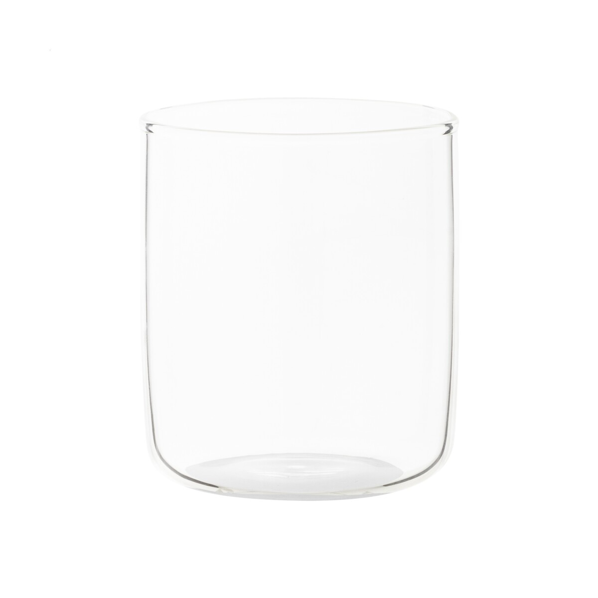 Palmer zestaw do picia: karafka i szklanka AP812439-01T__B